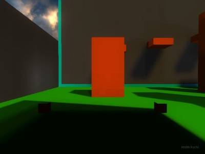 bhop_puf_fix thumb 4