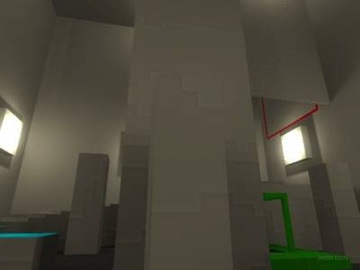 bhop_puf_fix thumb 19