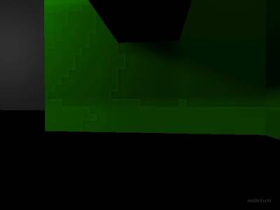 bhop_puf_fix thumb 24