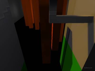bhop_puf_fix thumb 20