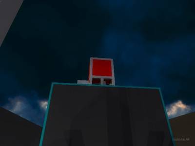 bhop_puf_fix thumb 7