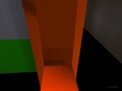 bhop_puf_fix thumb 21