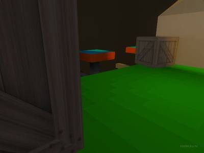 bhop_puf_fix thumb 16