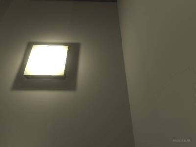 bhop_puf_fix thumb 23