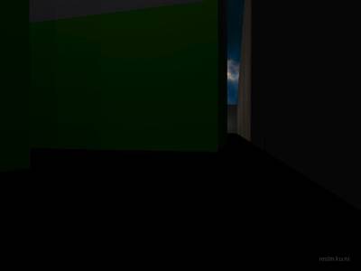bhop_puf_fix thumb 10