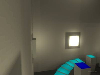 bhop_puf_fix thumb 13