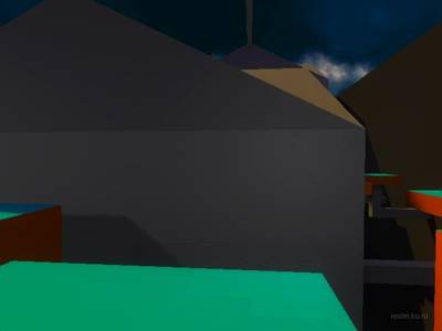 bhop_puf_fix thumb 17
