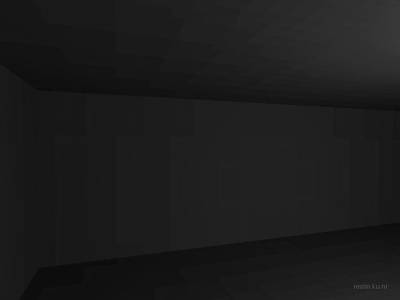 bhop_puf_fix thumb 6