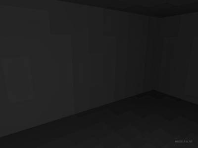 bhop_puf_fix thumb 15