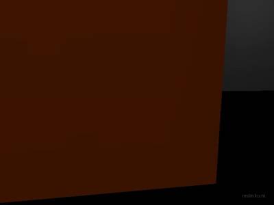 bhop_puf_fix thumb 5