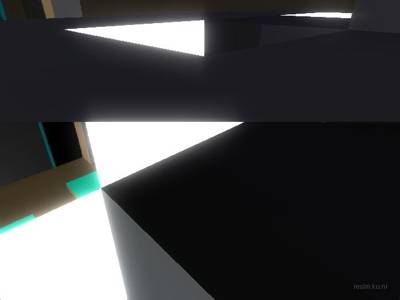 bhop_puf_fix thumb 14