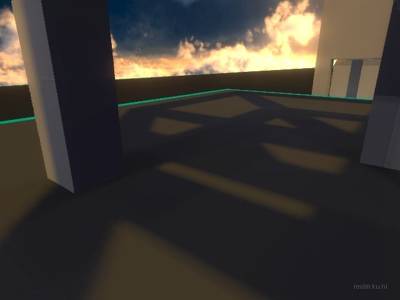 bhop_puf_fix thumb 12