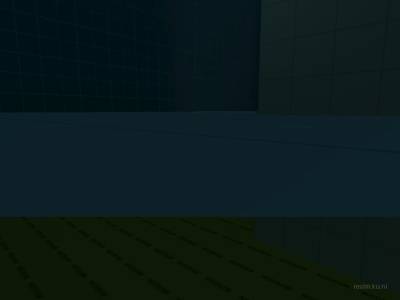 bhop_puff_zadrot thumb 3