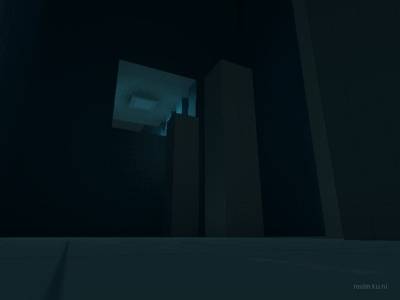 bhop_puff_zadrot thumb 7