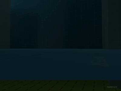 bhop_puff_zadrot thumb 6