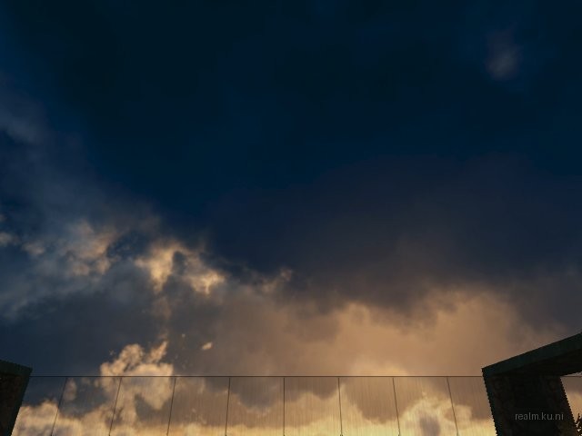 bhop_puffs for css screenshot