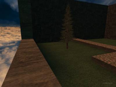 bhop_puffs thumb 34