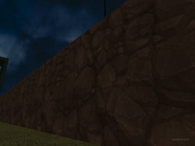bhop_puffs thumb 19