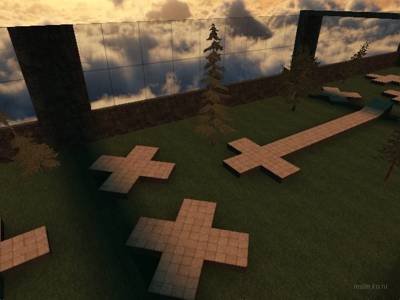 bhop_puffs thumb 4