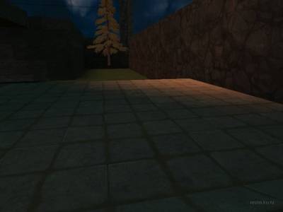 bhop_puffs thumb 28