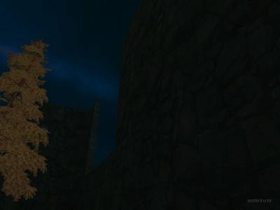 bhop_puffs thumb 22