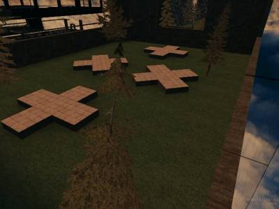bhop_puffs thumb 15