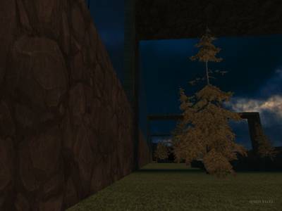 bhop_puffs thumb 8