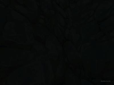 bhop_puffs thumb 18