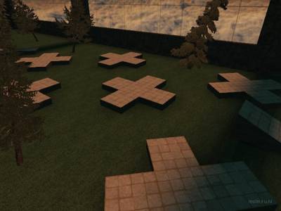 bhop_puffs thumb 36