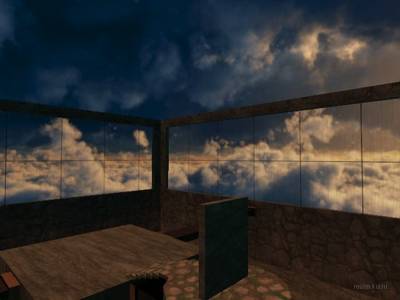 bhop_puffs thumb 23