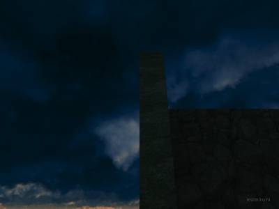 bhop_puffs thumb 10