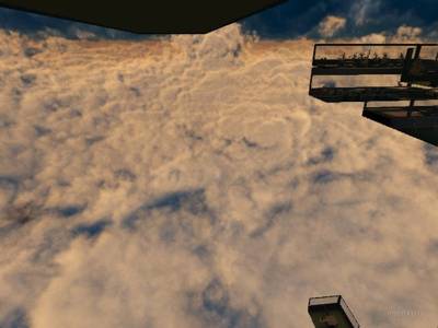 bhop_puffs thumb 6