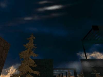 bhop_puffs thumb 35