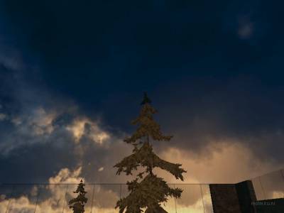 bhop_puffs thumb 5