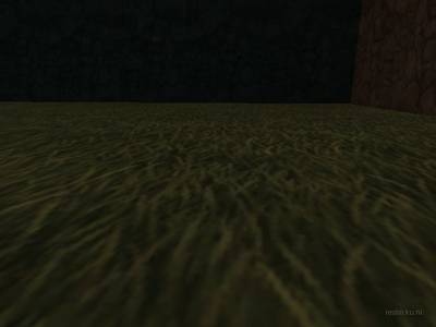 bhop_puffs thumb 27