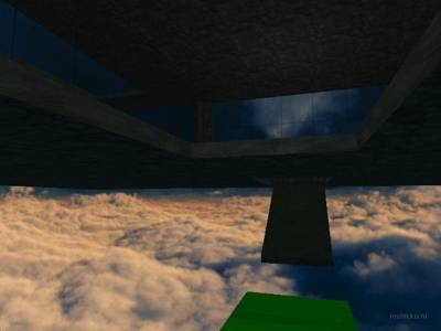 bhop_puffs thumb 12