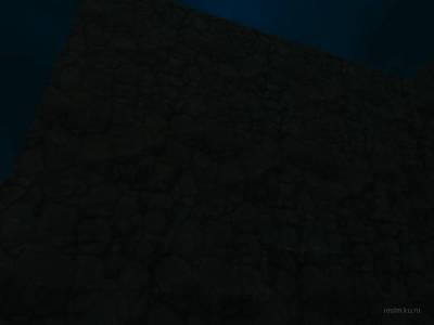 bhop_puffs thumb 16