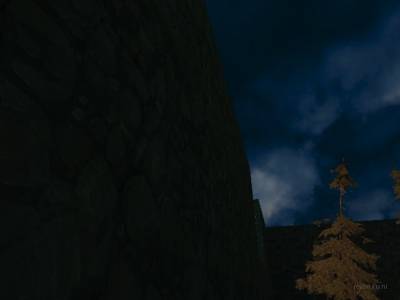 bhop_puffs thumb 30