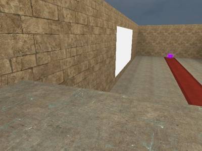 bhop_pumpkin_stem thumb 25