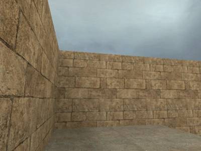 bhop_pumpkin_stem thumb 38