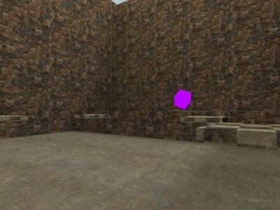 bhop_pumpkin_stem thumb 50