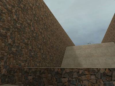 bhop_pumpkin_stem thumb 64
