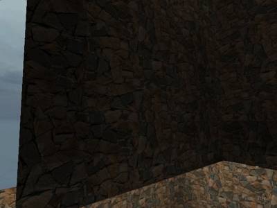 bhop_pumpkin_stem thumb 101