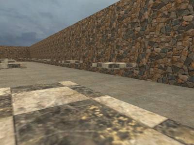 bhop_pumpkin_stem thumb 43