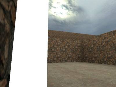 bhop_pumpkin_stem thumb 98