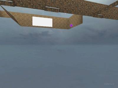bhop_pumpkin_stem thumb 93