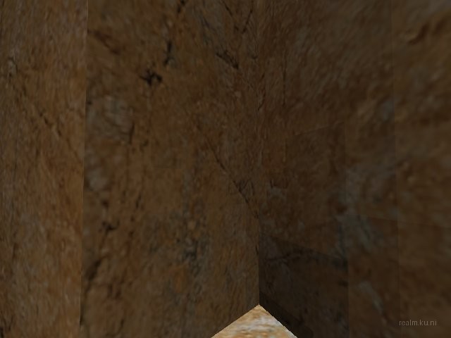 bhop_punch_the_nazi for css screenshot