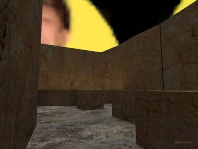 bhop_punch_the_nazi thumb 13