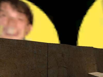 bhop_punch_the_nazi thumb 14