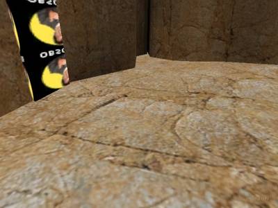 bhop_punch_the_nazi thumb 3